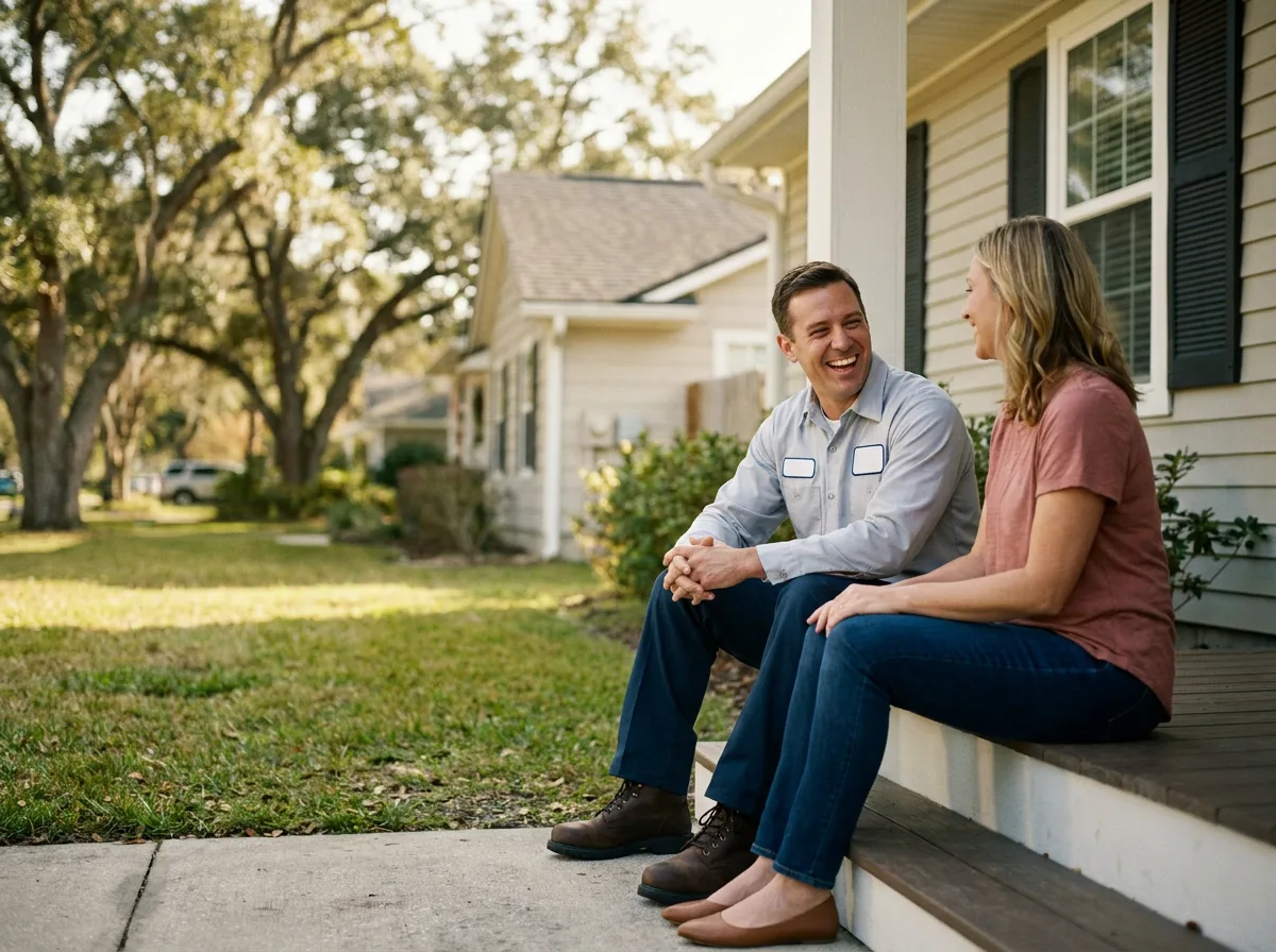 Septic tank pumping FAQs for Prospect, OR